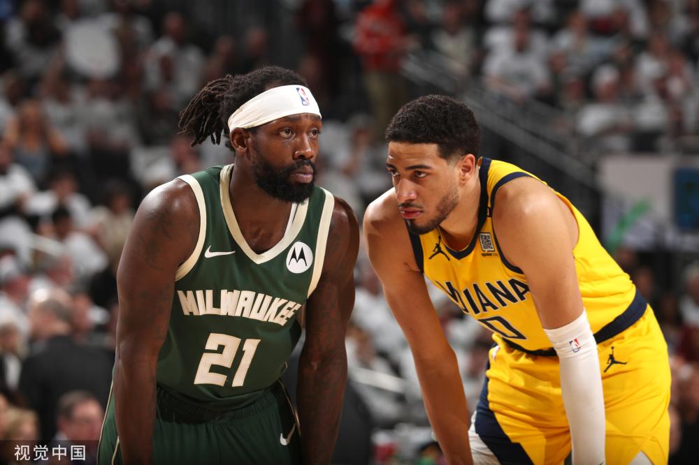 准的长传在 准的长传在