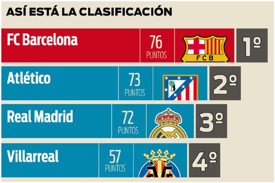 契配合和实 契配合和实