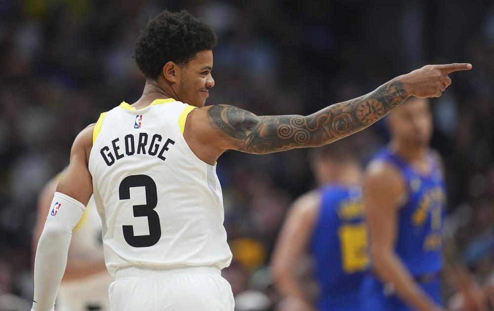 郑赛赛将面 郑赛赛将面