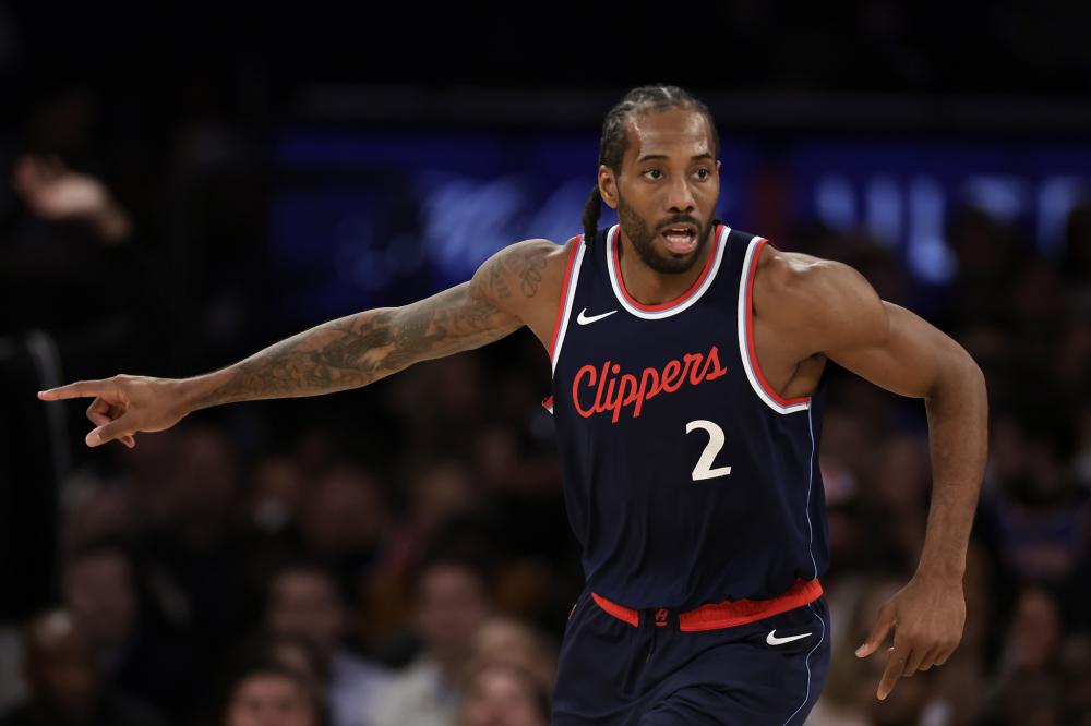 在关键分的 在关键分的