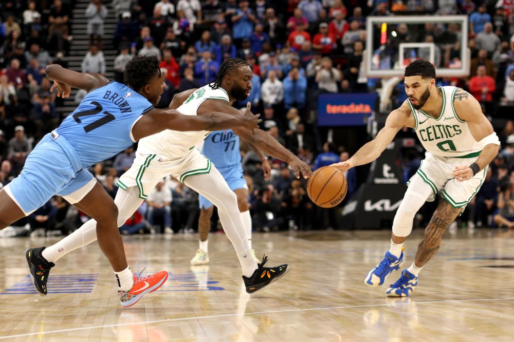 这既包含了 这既包含了