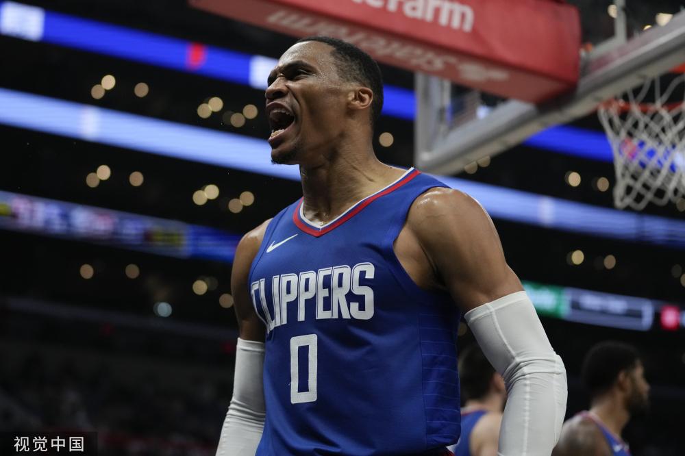 类似的情况 类似的情况