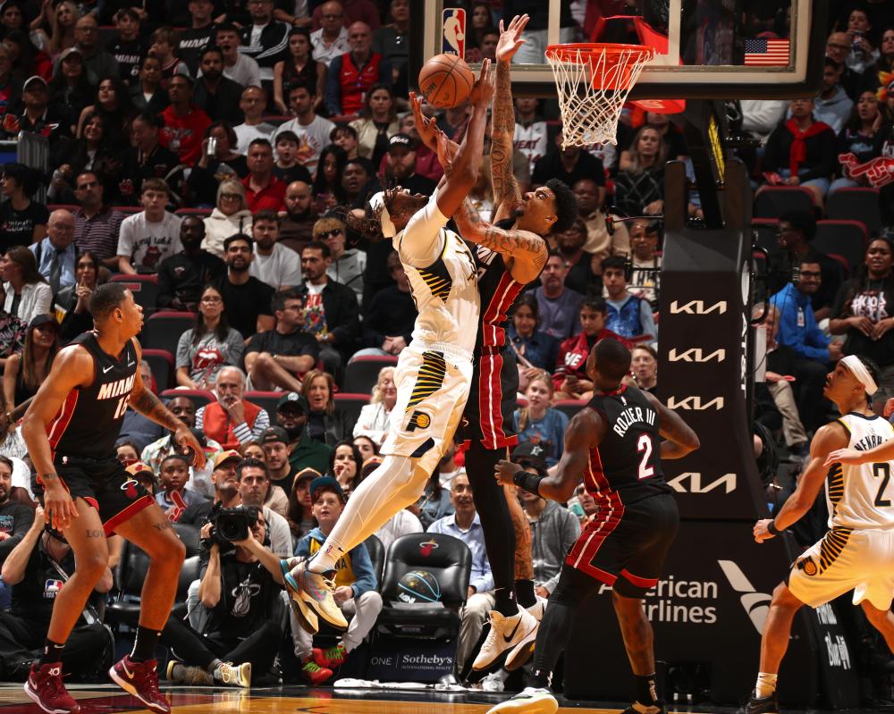 这源自球队 这源自球队