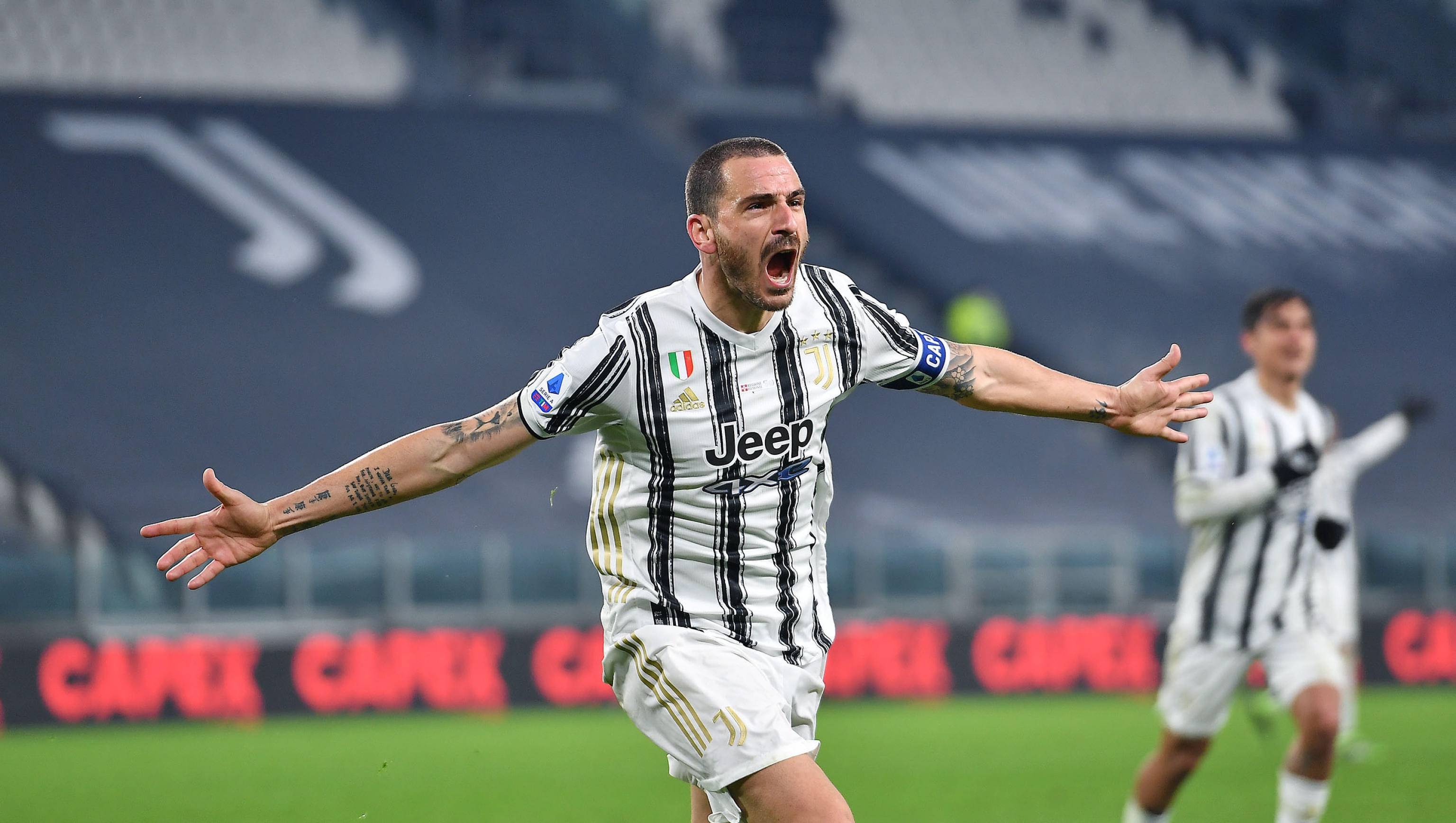 球员之间精 球员之间精