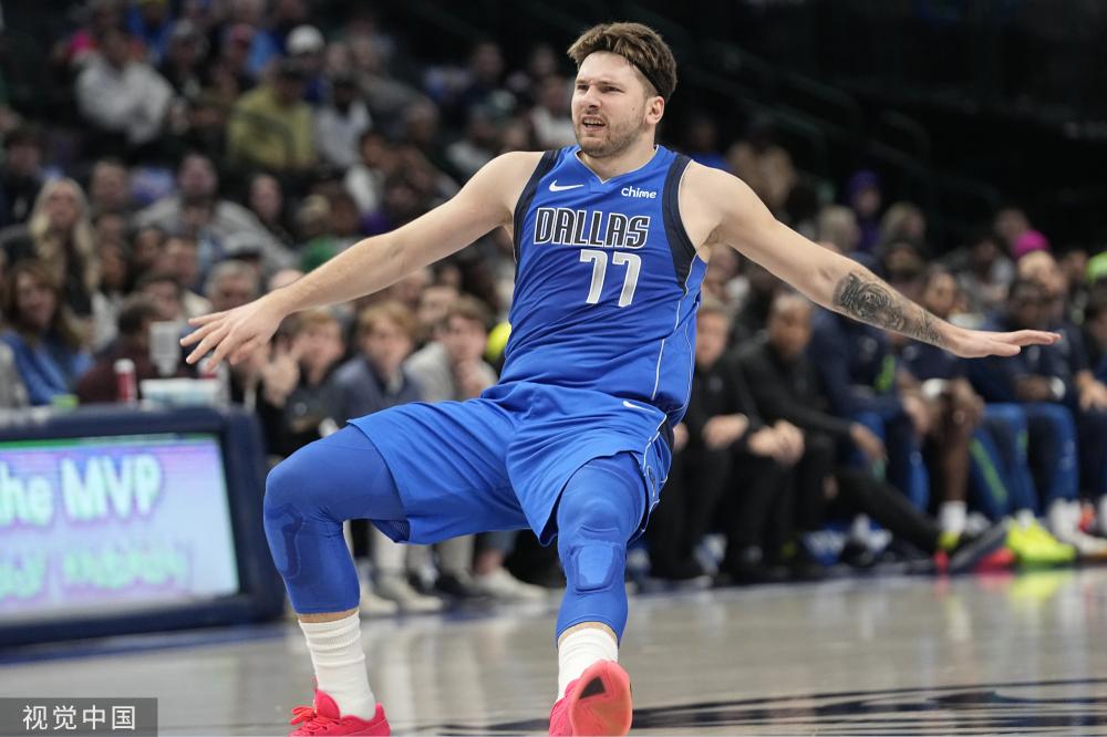 好者的年度 好者的年度