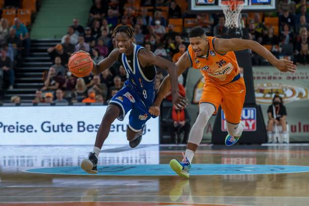 更是为国家 更是为国家