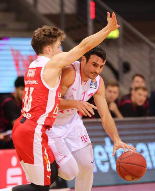 上较量的不 上较量的不