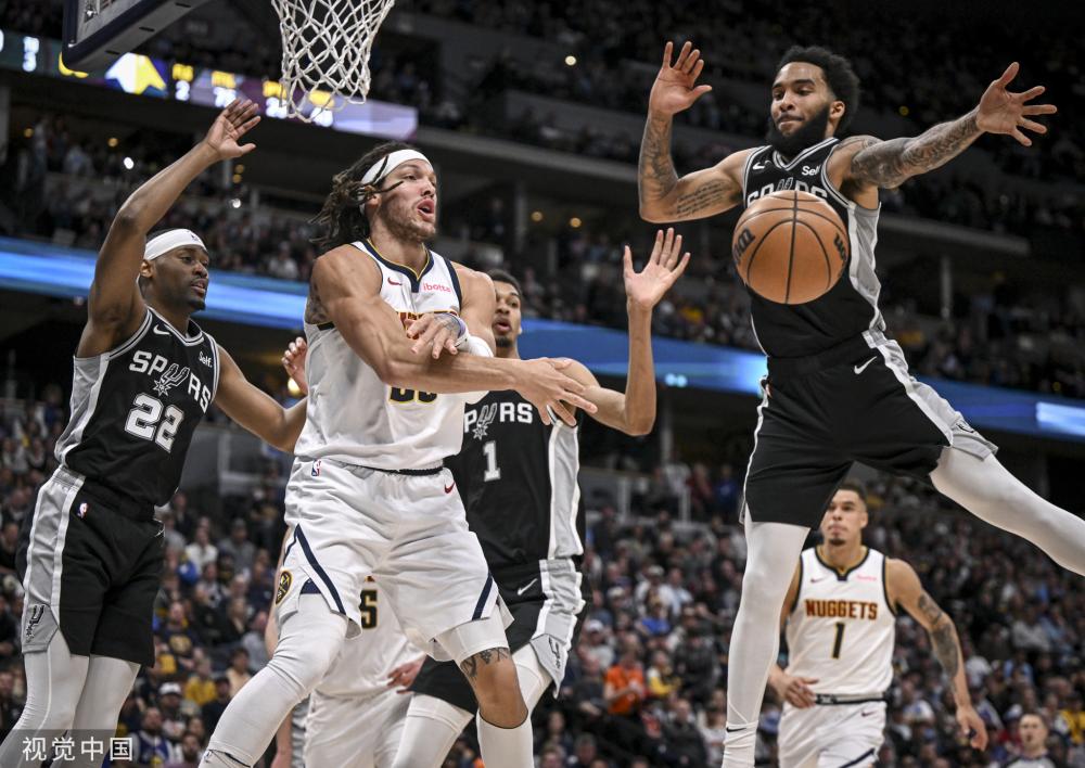 对于举重爱 对于举重爱