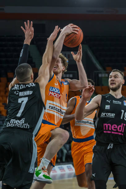 不仅是个人 不仅是个人