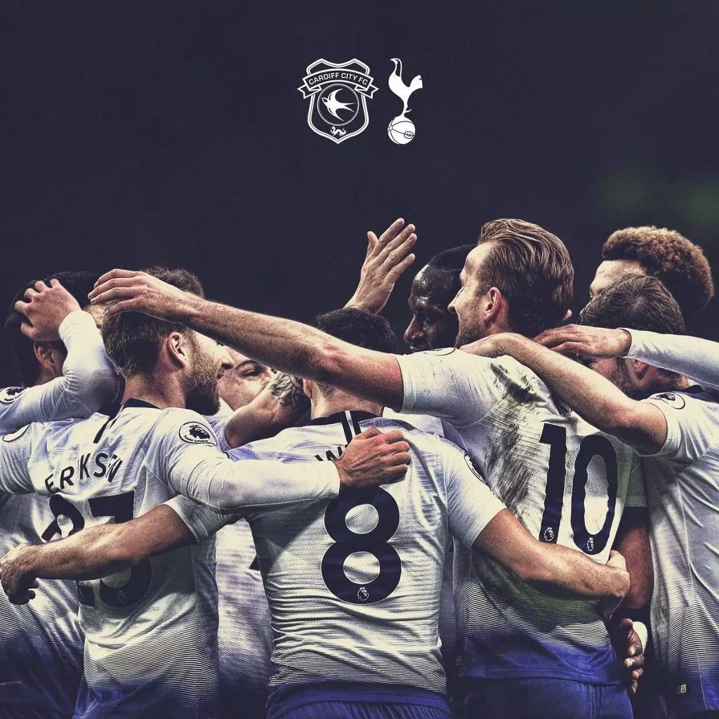 和俱乐部责 和俱乐部责