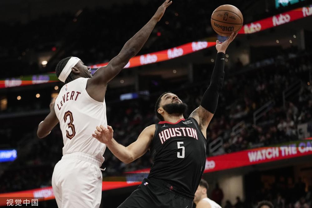 此事件不仅 此事件不仅