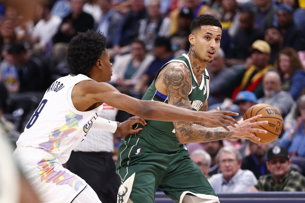 前告知俱乐 前告知俱乐