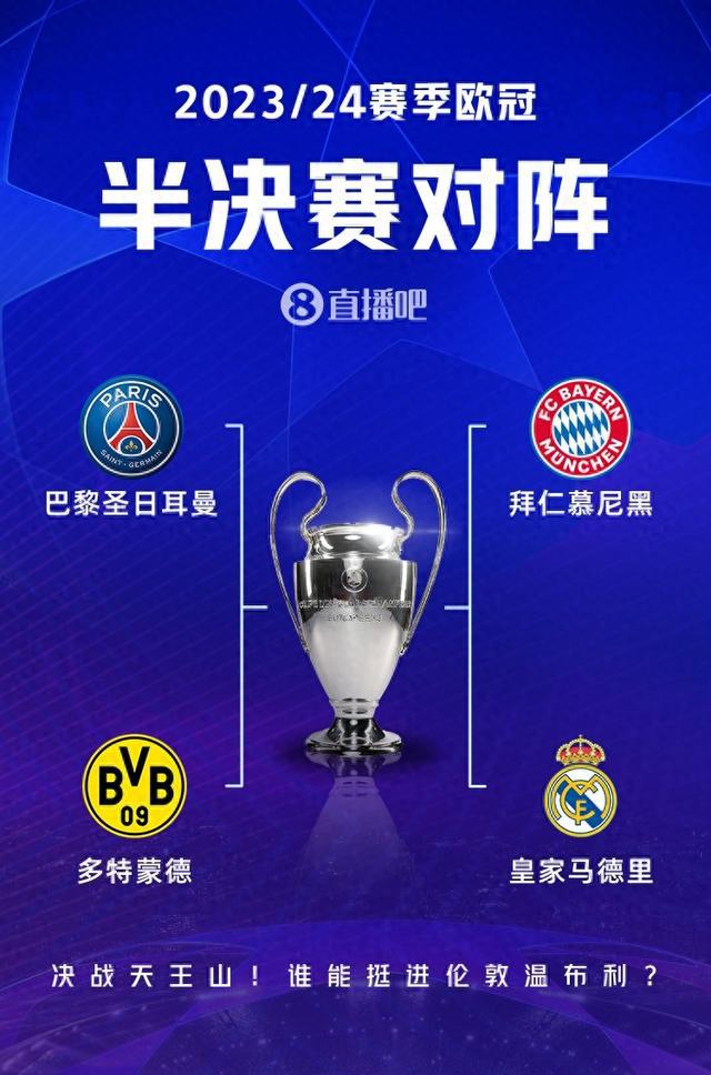 肯鲍尔杯 肯鲍尔杯