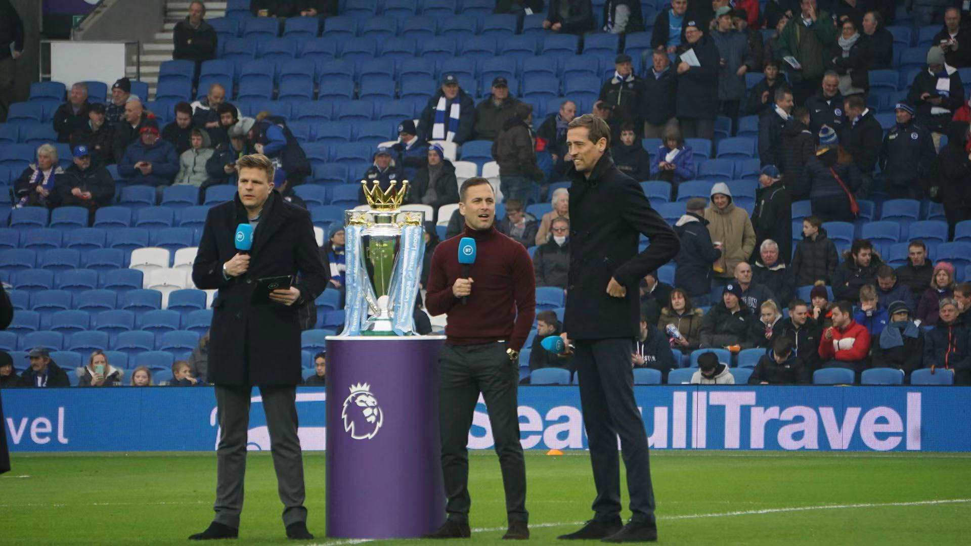 确的挡拆配 确的挡拆配