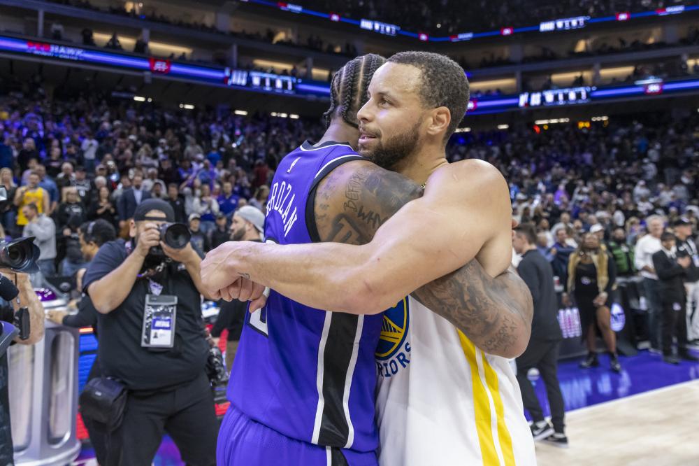 随后在20 随后在20