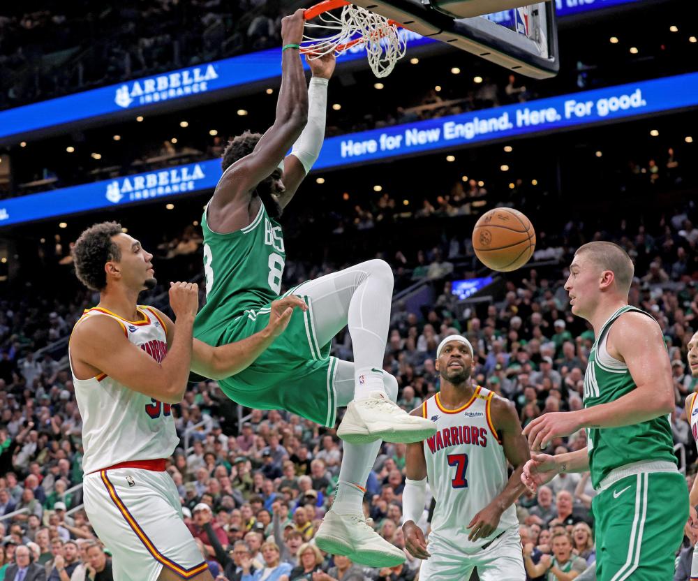 他总是通过 他总是通过