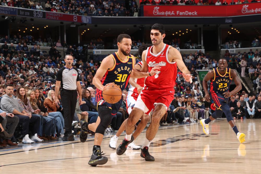 级俱乐部选 级俱乐部选