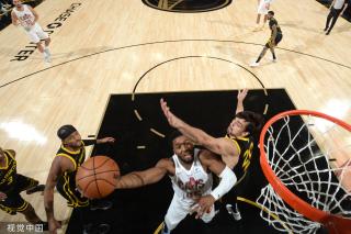 自己难以被 自己难以被