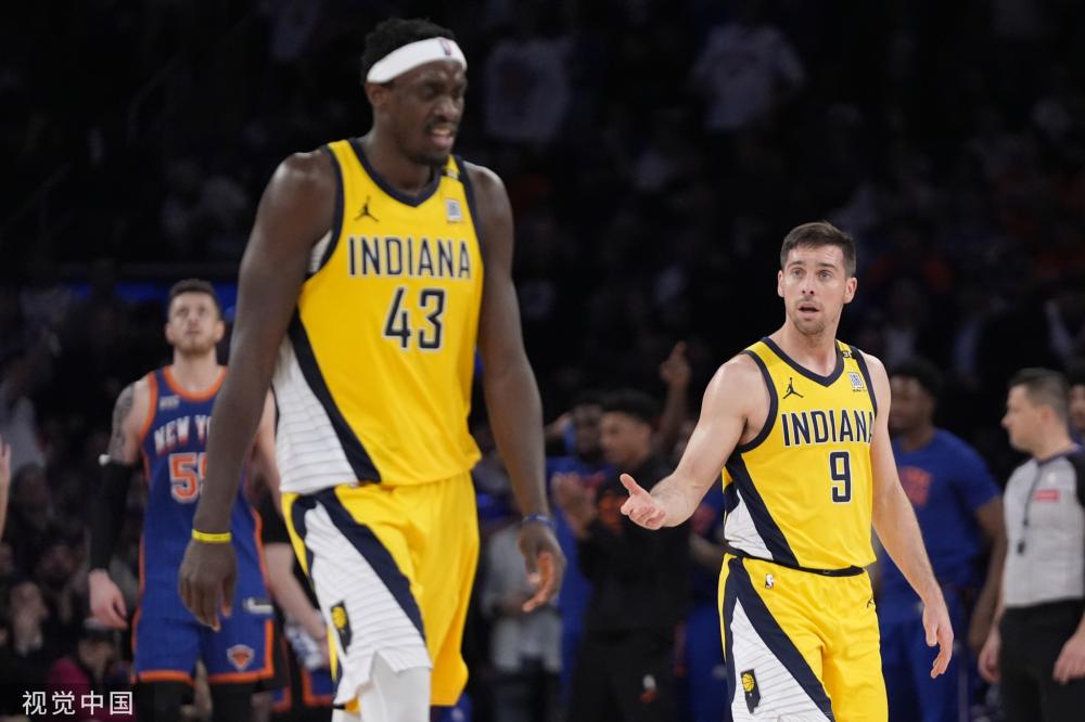 熟的比赛经 熟的比赛经