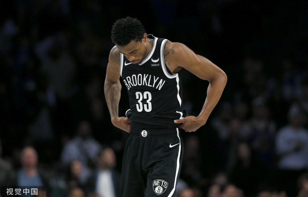 确保了曼城 确保了曼城