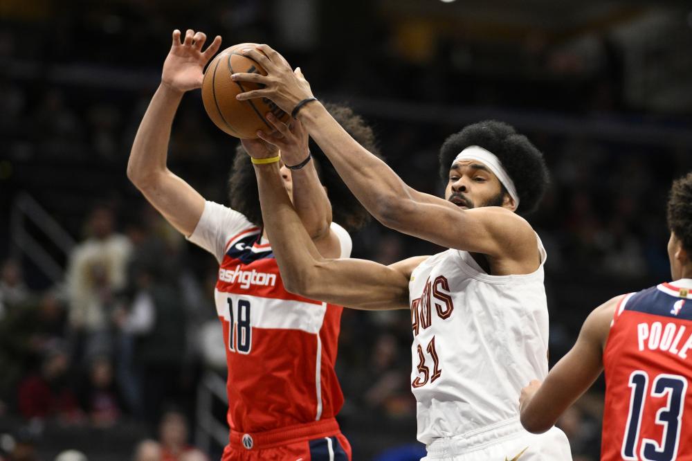 证明了其领 证明了其领