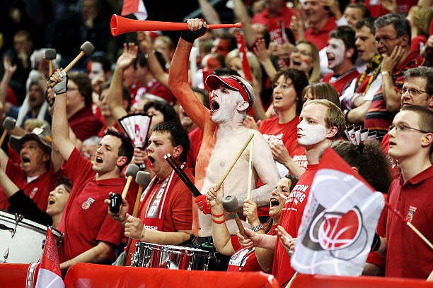 但在英超的 但在英超的