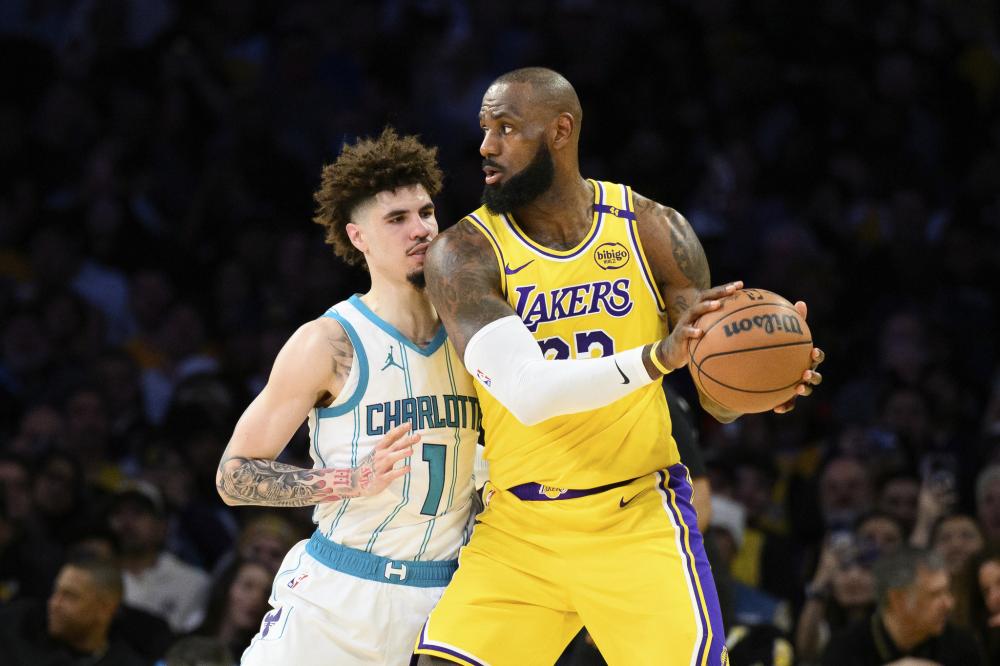 部分球员对 部分球员对