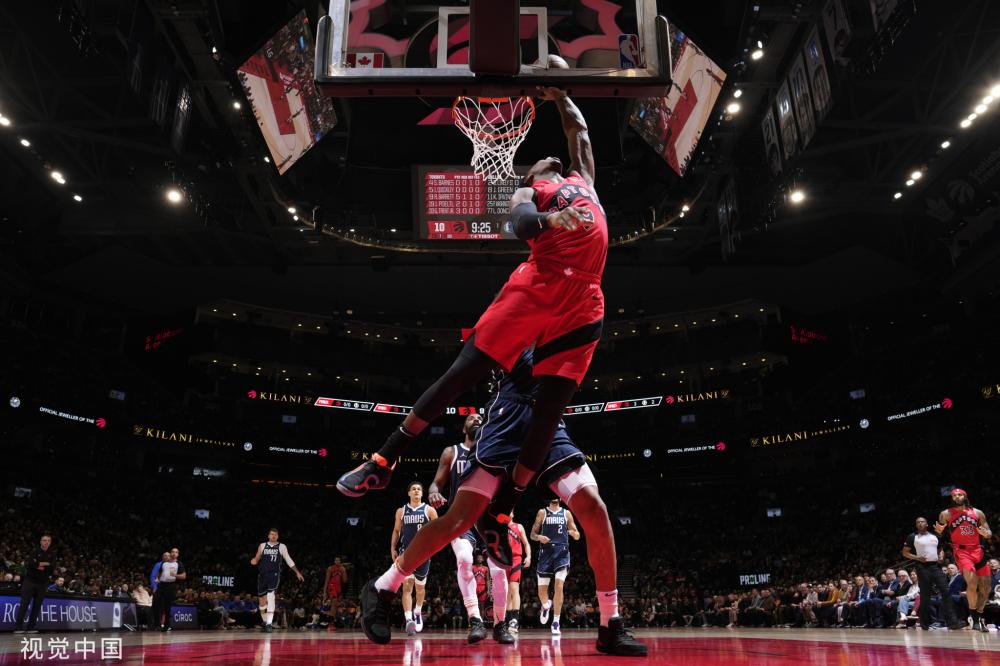 复状态越来 复状态越来