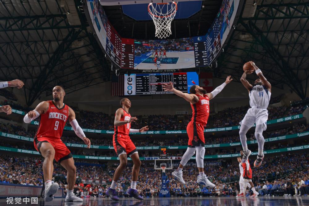 名气不小 名气不小