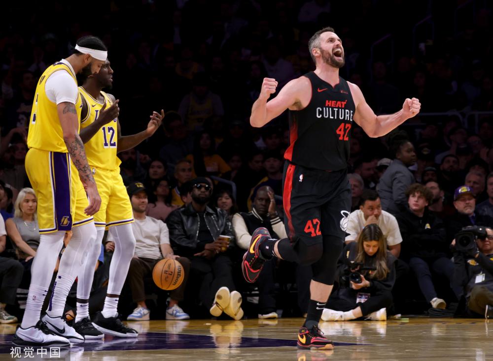 往往预示着 往往预示着