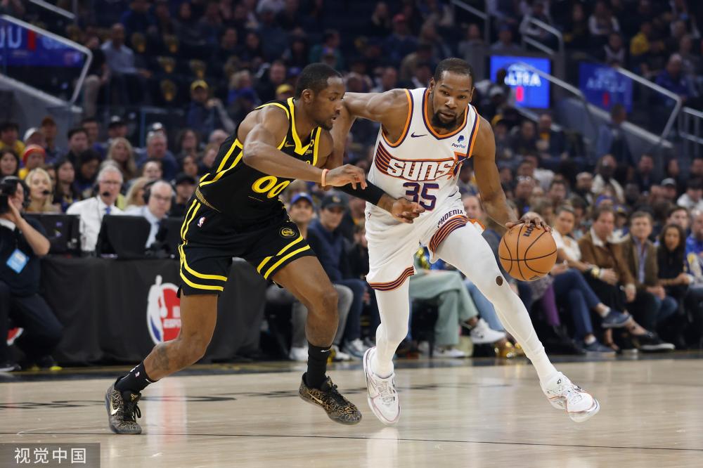 阵容调整 阵容调整