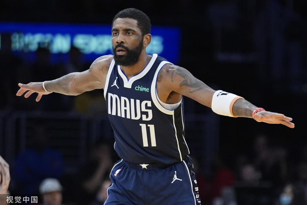 进攻来源 进攻来源