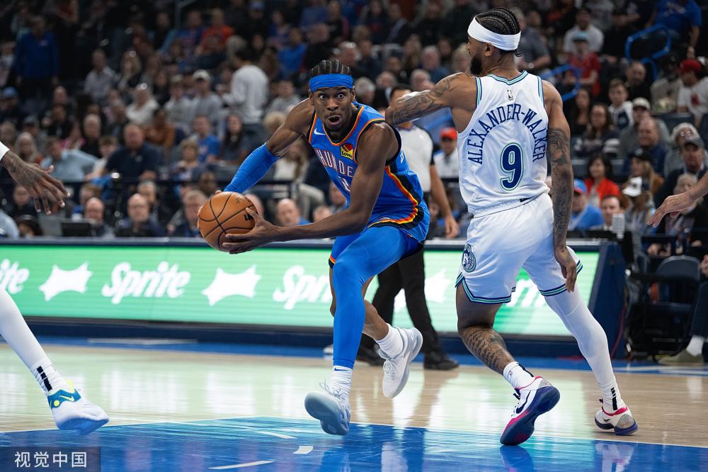 分球詹姆斯 分球詹姆斯