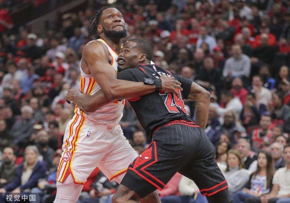 进攻效率 进攻效率