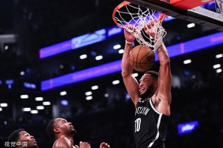 之下爆发的 之下爆发的