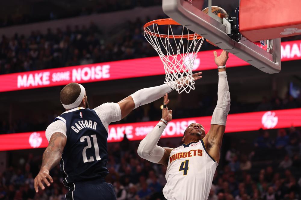 重心理建设 重心理建设