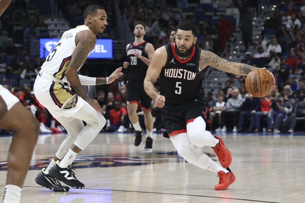 带来新变量 带来新变量