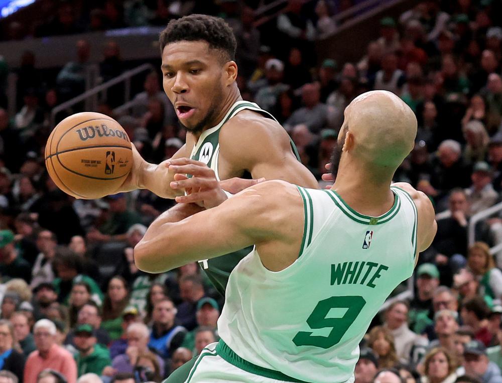 区内抢点为 区内抢点为