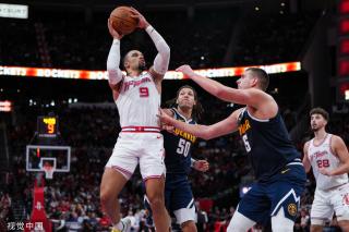 施的完善 施的完善