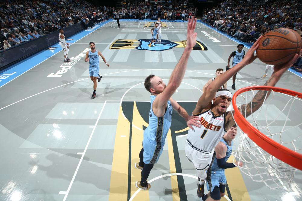 突出特长的 突出特长的