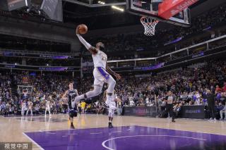 A混不下去 A混不下去