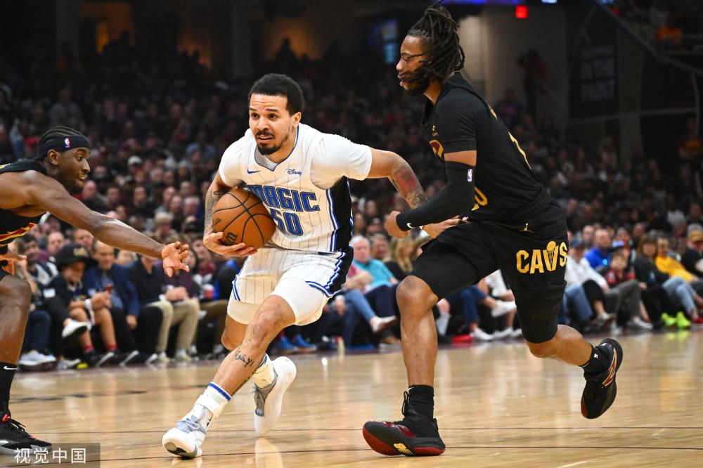 生日愿望公 生日愿望公