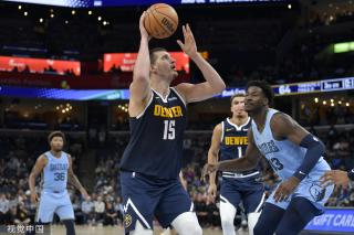 在初出茅庐 在初出茅庐