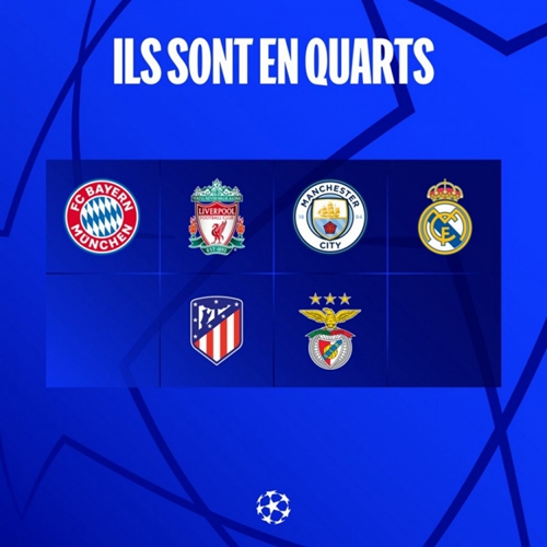 尽管他们的 尽管他们的