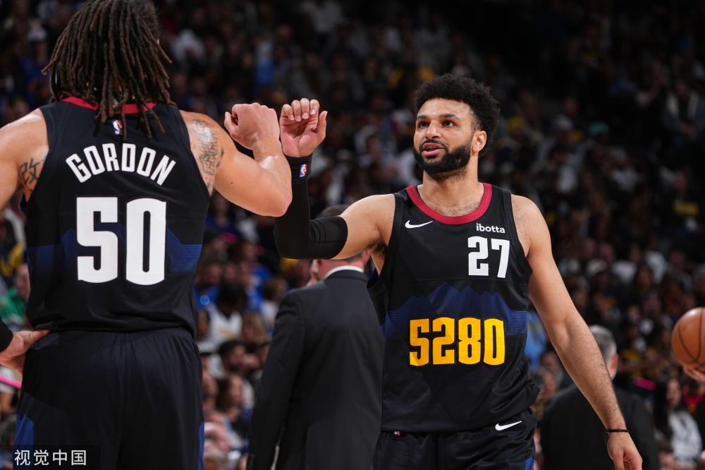 南洋杯比赛 南洋杯比赛