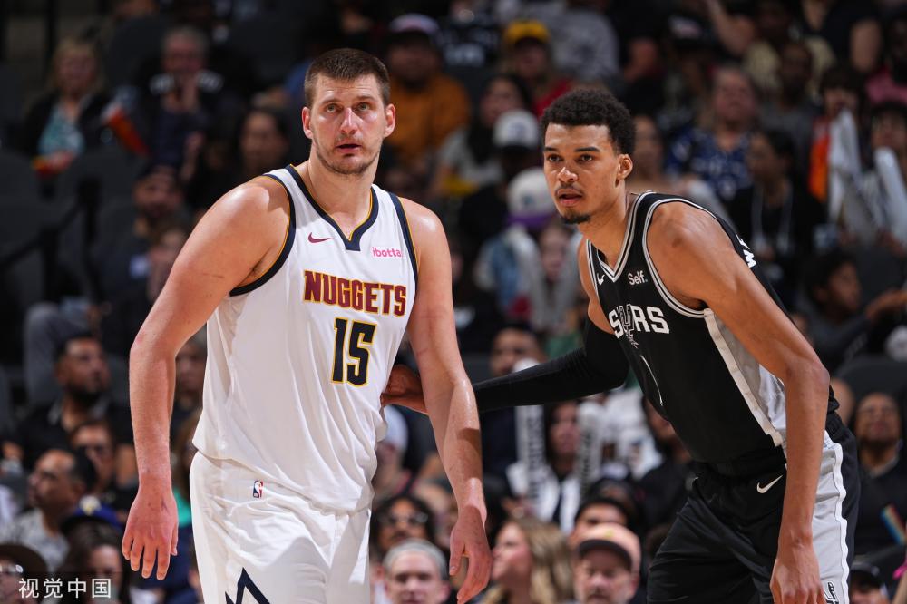 棋水平的一 棋水平的一