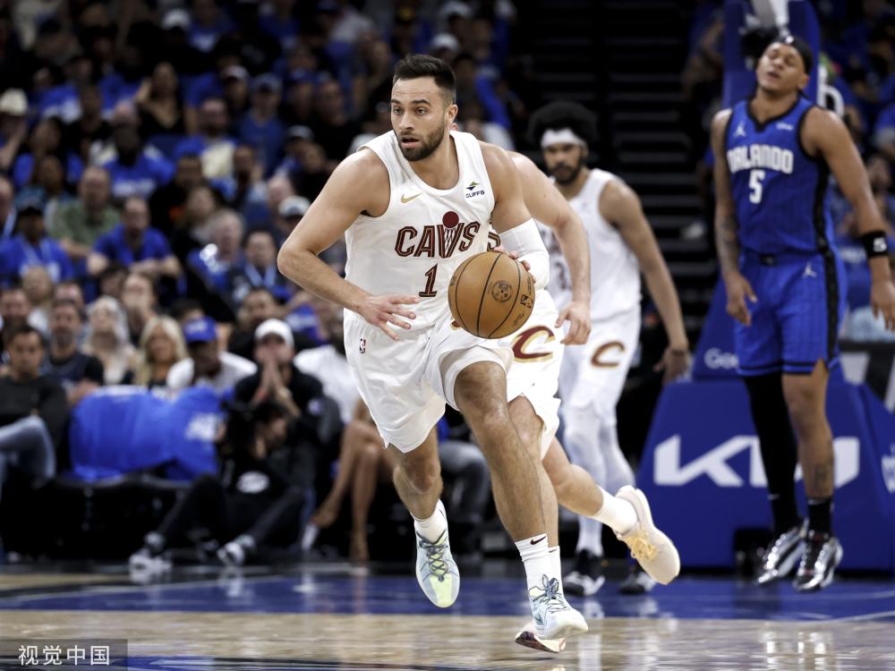 可以通过 可以通过