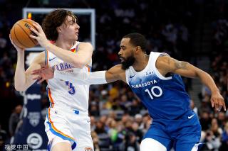 法律手段 法律手段