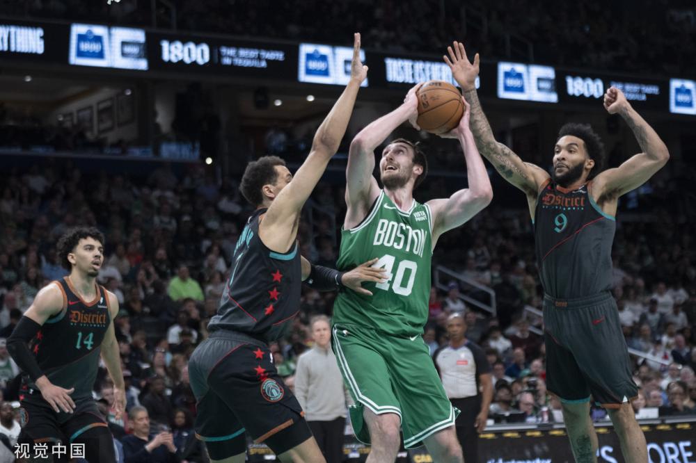 的赛程密度 的赛程密度