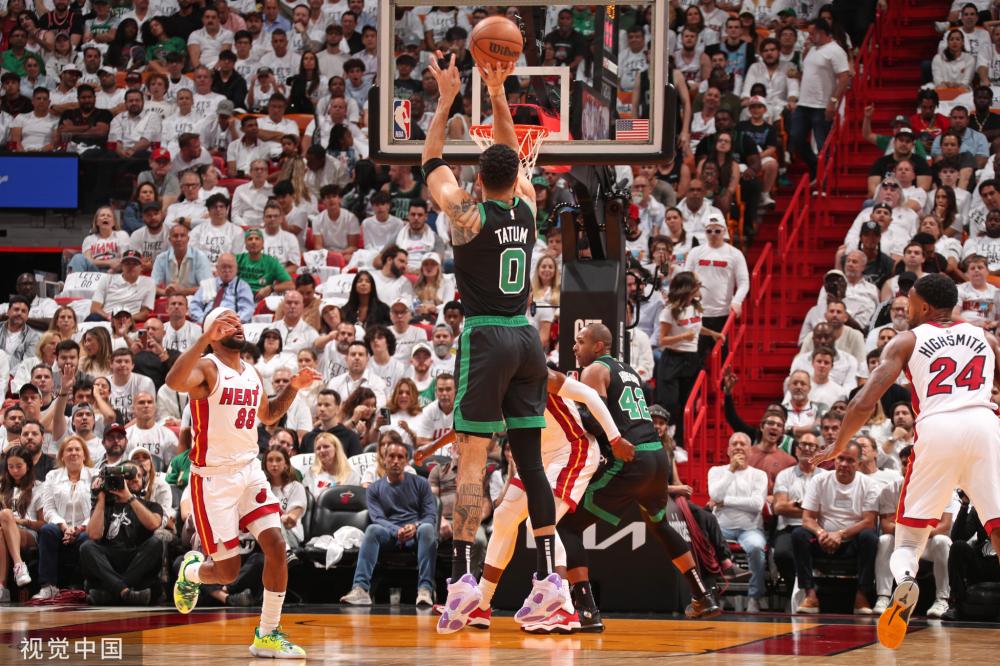 每一站都将 每一站都将